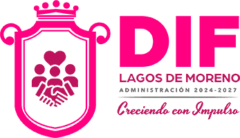 Sistema DIF Lagos de Moreno